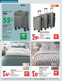 Catalogue Auchan Direct page 56
