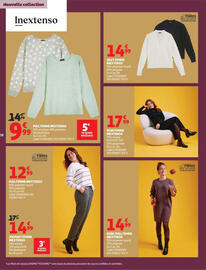 Catalogue Auchan Direct page 58