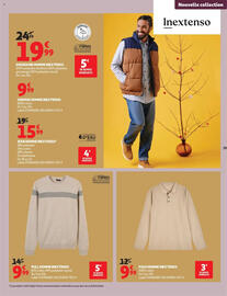 Catalogue Auchan Direct page 59