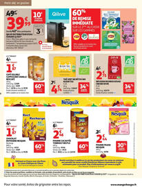 Catalogue Auchan Direct page 6