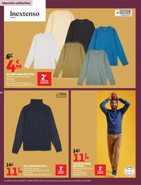 Catalogue Auchan Direct page 60