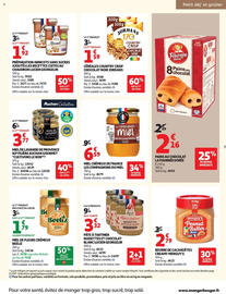 Catalogue Auchan Direct page 7