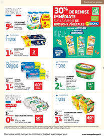 Catalogue Auchan Direct page 9