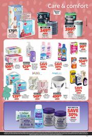 Checkers catalogue Page 3