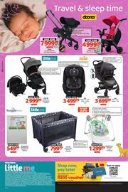 Checkers catalogue Page 4