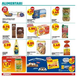 Volantino PENNY Pagina 10