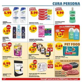 Volantino PENNY Pagina 17