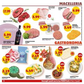 Volantino PENNY Pagina 5
