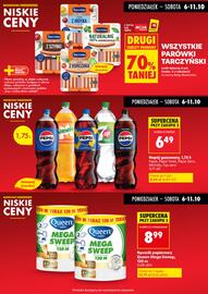 Biedronka gazetka tydzień 41 Strona 4
