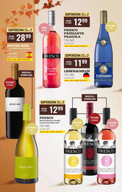 Biedronka gazetka | Alkohole Strona 10