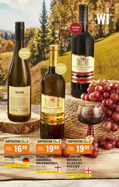 Biedronka gazetka | Alkohole Strona 3