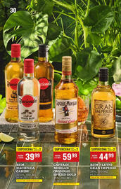 Biedronka gazetka | Alkohole Strona 30