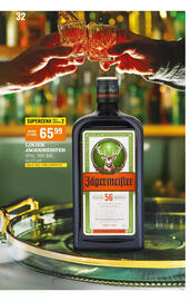 Biedronka gazetka | Alkohole Strona 32