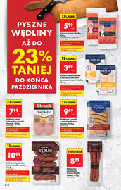 Biedronka gazetka tydzień 41 Strona 37