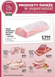 Makro gazetka tydzień 41 Strona 2
