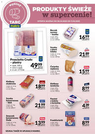 Makro gazetka tydzień 41 Strona 3