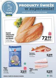 Makro gazetka tydzień 41 Strona 4