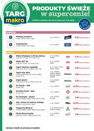 Makro gazetka tydzień 41 Strona 7