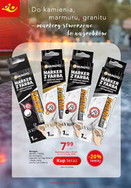 Poczta Polska gazetka Strona 3