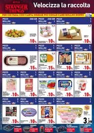 Volantino Conad Pagina 2