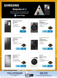 Sharaf DG catalogue Page 14