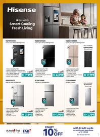 Sharaf DG catalogue Page 18