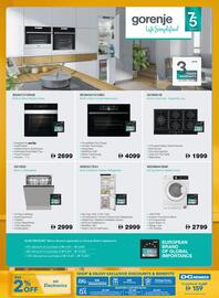 Sharaf DG catalogue Page 23