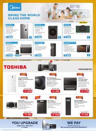Sharaf DG catalogue Page 24