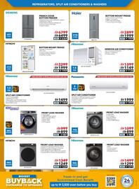 Sharaf DG catalogue Page 26
