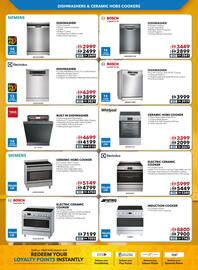 Sharaf DG catalogue Page 28