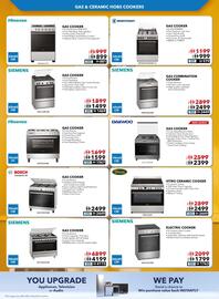 Sharaf DG catalogue Page 29