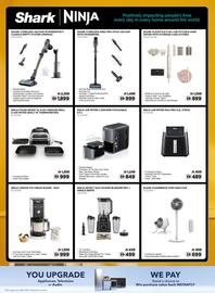 Sharaf DG catalogue Page 34