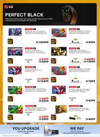 Sharaf DG catalogue Page 4