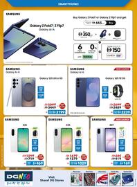 Sharaf DG catalogue Page 41