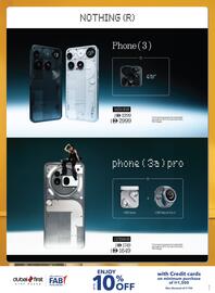 Sharaf DG catalogue Page 45