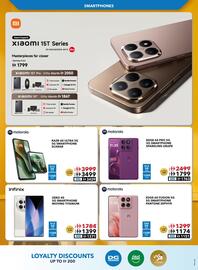 Sharaf DG catalogue Page 46