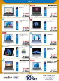 Sharaf DG catalogue Page 51