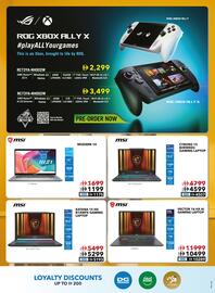 Sharaf DG catalogue Page 53