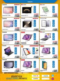 Sharaf DG catalogue Page 55