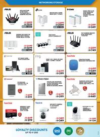 Sharaf DG catalogue Page 63