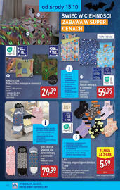 ALDI gazetka Strona 12