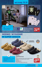 ALDI gazetka Strona 13