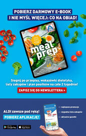 ALDI gazetka Strona 2