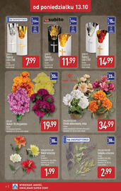 ALDI gazetka Strona 6