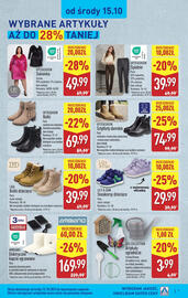 ALDI gazetka Strona 7