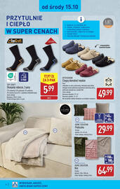 ALDI gazetka Strona 8