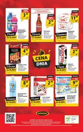 Arhelan gazetka Strona 20