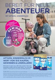 Rossmann DE folder Pagina 105