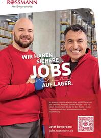 Rossmann DE folder Pagina 108