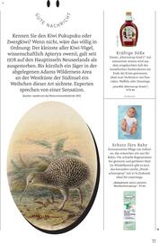 Rossmann DE folder Pagina 11